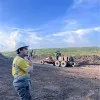Dicky aditya Maulana