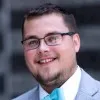 Tim Burkhart