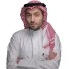 Suliman Alebrahim