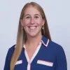 Rachel Bell