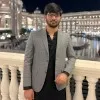Muhammad Mehdi