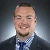 Eric Epperson