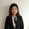 Amanda Hong