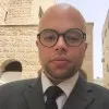 Mohammad Jarah