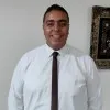 Mahmoud Talaat Mohamed