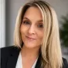 Nicole Shipp