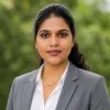 Shubhangi Limaye