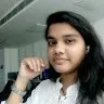 Shikha Gola