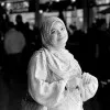 Mayada Essam