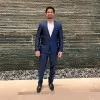 Parag Bele