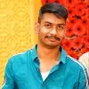 Bala Subramani