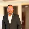 Advocate Vikas Pathak Legal Consultant