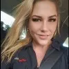 Alisha Swan