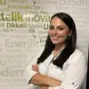 GÜL AKIN