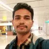 Ashwini Kumar