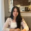 Veronica Margie Andriani