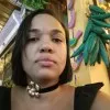 Stellane Gomes Bezerra da Silva Sampaio