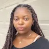 Hariette Ngam