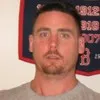 Shawn Pirnie