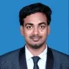 Sumakanth Polamuri