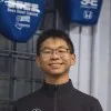 Angus Zhang