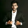 Sagar
