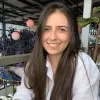 Maria Alejandra Enciso Caicedo