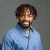 Tramaine Carmouche