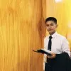 Joefil Catipay