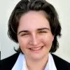 Maleri Ginsberg