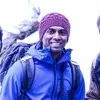 Vivek