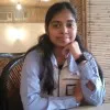 Sunidhi Pal
