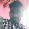 Deepak Kumar