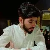 Ali Haider