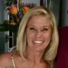 Suzanne Squires
