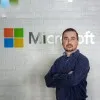 Fabio Galerani