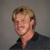 Joe Cox