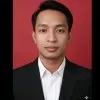 Dian Permadi