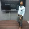 praveen kumar