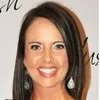 Amy Wagner