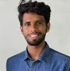 AMAL JOSE BABU