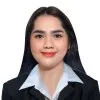 Rina May Larga