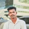 Maneesh