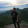 Alam Zubas