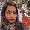 CS kritika todwal