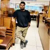 Ketan Patil