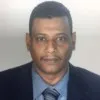 hisham shaikh edreas