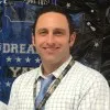 Jeffrey Lee Colavecchio