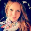 Tiffany Nelson