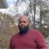 Trevon Branch